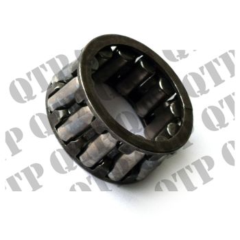 Bearing John Deere 6810 6910 6910S - 580263