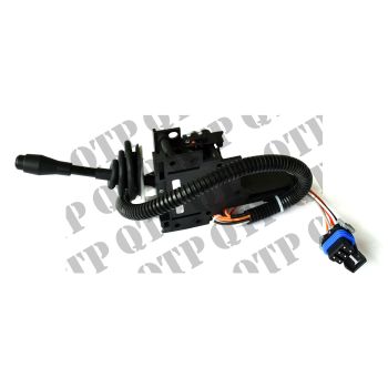 Indicator Switch  - 580269