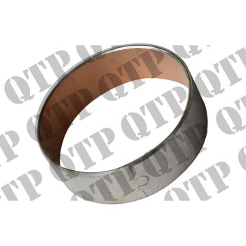 Bush Traction Control John Deere 7200 - 7800 - 580281