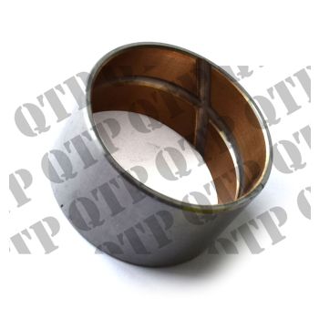 Bush Direct Drive John Deere 7200 - 7800 - 580284