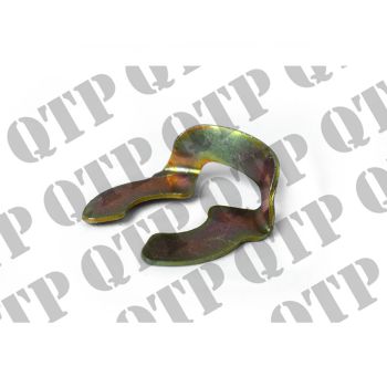 Snap Ring John Deere 7200 - 7800 7210 - 7810 - 580298