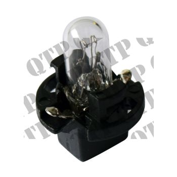 Bulb John Deere 7200 - 7800 7210 - 7810 - 580302