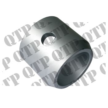 Bush Lift Arm John Deere 7200 - 7800 7210 - 580304