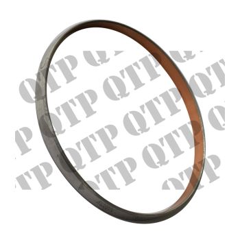 Sun Gear Washer John Deere 6100 - 6900 - 580308