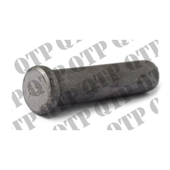 Spring Traction Clutch John Deere 6800 - 6900 - 580319
