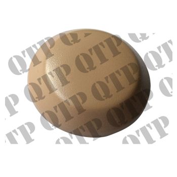 Knob Cab Upholstery John Deere 7200 7400 - 580321