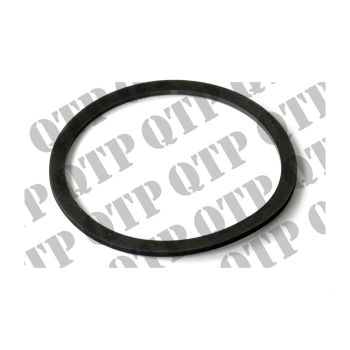 Drop Box Packing John Deere 7200 -7800 7210 - 580322