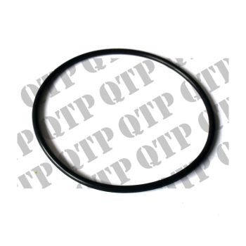 O-Ring John Deere 6020 -6920 Output Shaft - 580327