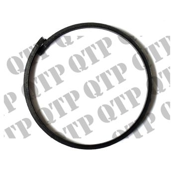Circlip Transmission Output Shaft John Deere - 580332