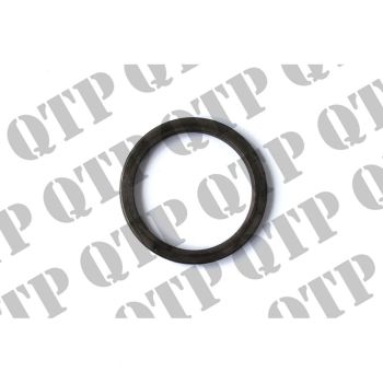 Rear Diff Washer John Deere 7210 - 7510 - 580336