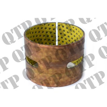 Bush John Deere 7210 - 7810 Front Axle Pin - 580337