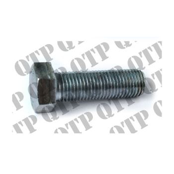 Screw Rear Wheel Cap John Deere 7200 - 7800 - 580339