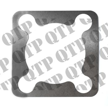 Shim John Deere 7210 - 7910 Front Axle King - 580340