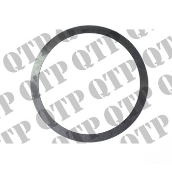 Shim John Deere 7610 7710 7810 Axle Housing - 580342