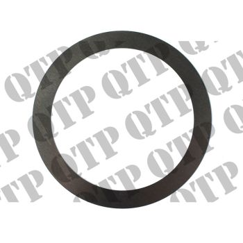 Shim Steering Cylinder John Deere 7210 - 7810 - 580345