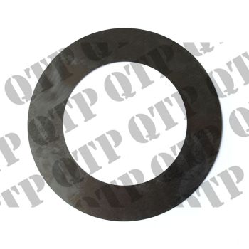 Shim Differential John Deere 7600 - 7800 - 580347