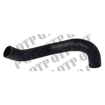 Radiator Hose John Deere 7610 - 7810 - 580351