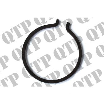 Snap Ring John Deere 7720 - 7920 8000R - Front Axle - 580354