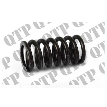 Spring Direct Drive Clutch John Deere - 580355