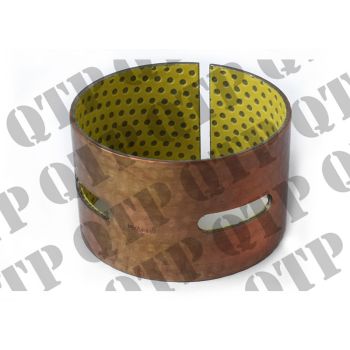 Bush John Deere 7200 - 7800 8000R Series - 580359