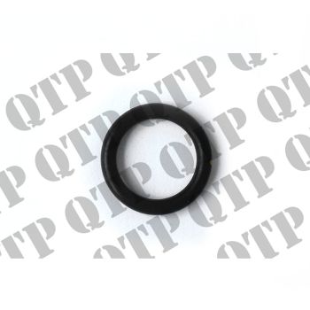 O Ring John Deere 5000M Series - 580360