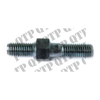 Stud John Deere 5000M Series - Battery Cable - 580361