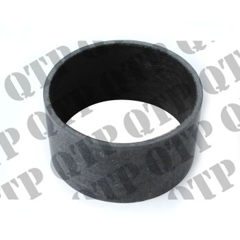 Bush Rockshaft John Deere 6800 6900 - 580364