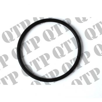 O Ring John Deere 6800 6900 6600 - Injector Pump - 580367
