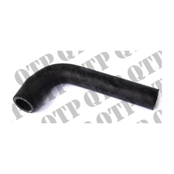 Oil Cooler Hose John Deere 6300 6400 - 580368