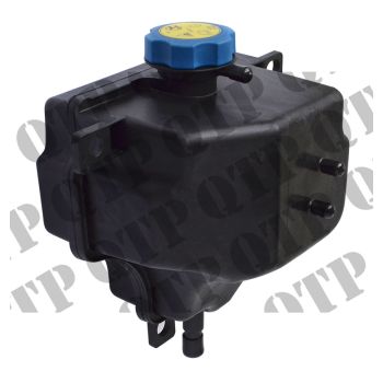 Expansion Tank John Deere 7720 - 7920 - 580374