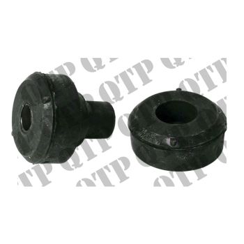 Isolater Engine Mount John Deere 7200 - 7800 - 580378