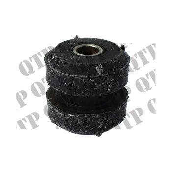 Isolater Engine Mount John Deere 7600 - 7800 - 580379