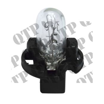Dash Bulb John Deere 7200 - 7800 7210 - 7810 - 580382