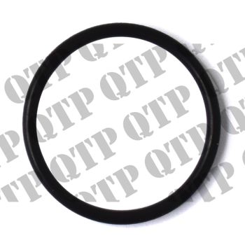 O Ring John Deere 7200 - 7800 7210 - 7810 - 580383