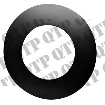 Washer John Deere 7600 -7800 Rock Shaft - 580386