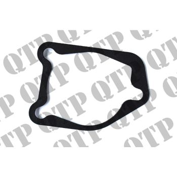 Gasket Selective Control Valve John Deere - 580388