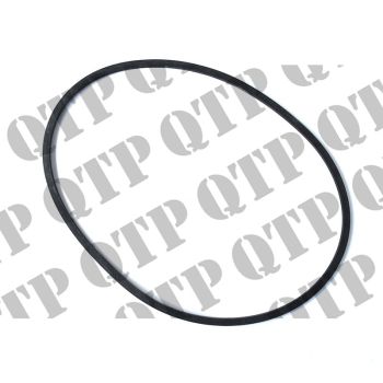 Oil Seal John Deere 6010 6000 6000S 6010S - Powershift Transmission - 580390