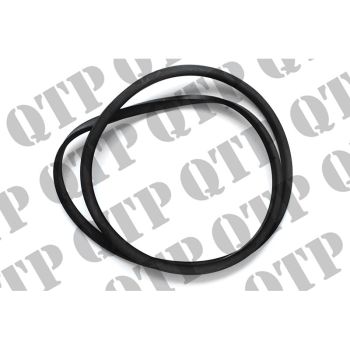 O Ring Traction Clutch John Deere 6010 - 580391