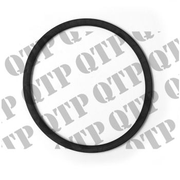 O Ring Direct Drive Clutch John Deere 6520 - 580392