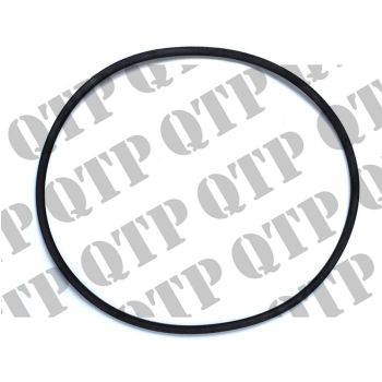 Seal John Deere  6R 6M Direct Drive Clutch - 580393