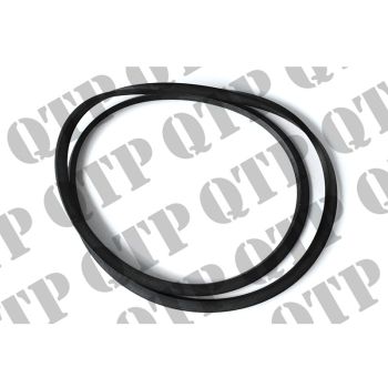 O Ring John Deere 6R 6M Traction Clutch - 580394