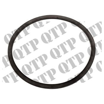 O Ring John Deere 6R 6M Traction Clutch - 580395