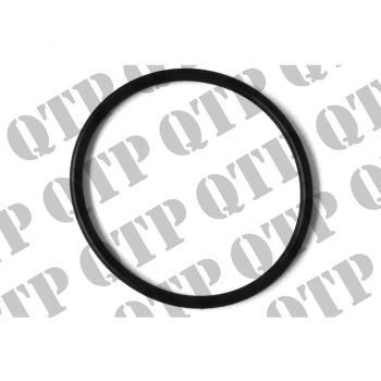 O Ring Oil Filler Neck John Deere 6100 - 6400 - 580398
