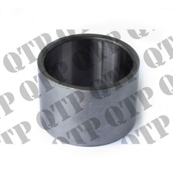 Bush John Deere 7210 - 7810 Front Final - 580400