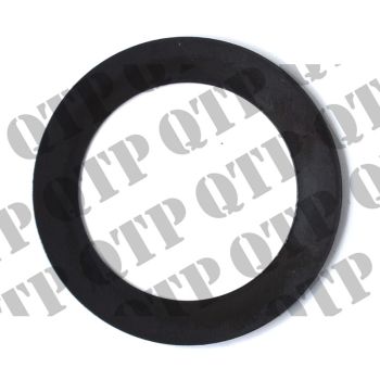 Washer Trunnion Cap John Deere 5300 5400 5500 - 580403