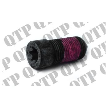 Set Screw Shifter Shafts 6820 6920 6920S - 580405