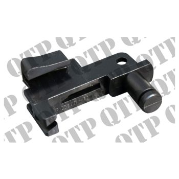 Pivot Range Shift Control John Deere 6R 6M - 580408