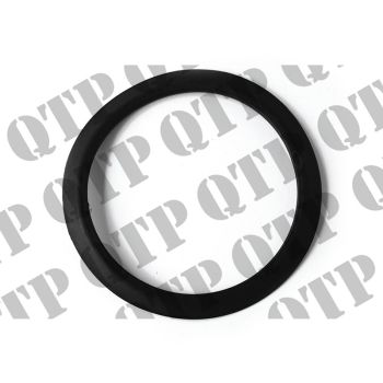O Ring Fuel Filter John Deere 6100 - 6900 - 580410