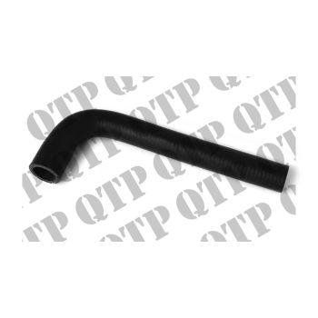 Oil Cooler Hose John Deere 6100 - 6400 - 580411