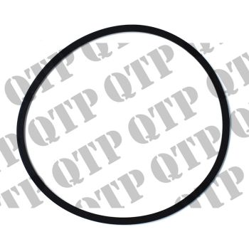 O Ring John Deere 6800 6900 4WD - 580412